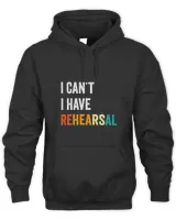 Unisex Premium Hoodie
