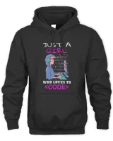 Unisex Premium Hoodie Unisex Premium Hoodie