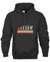 Unisex Premium Hoodie