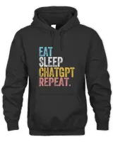Unisex Premium Hoodie Unisex Premium Hoodie