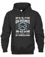 Unisex Premium Hoodie Unisex Premium Hoodie