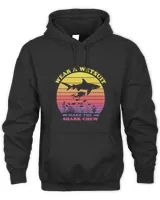 Unisex Premium Hoodie Unisex Premium Hoodie