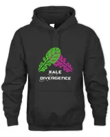 Unisex Premium Hoodie Unisex Premium Hoodie