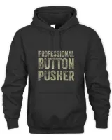 Unisex Premium Hoodie Unisex Premium Hoodie