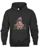Unisex Premium Hoodie Unisex Premium Hoodie