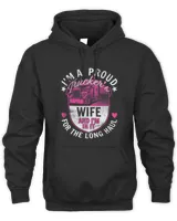 Unisex Premium Hoodie