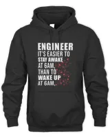 Unisex Premium Hoodie