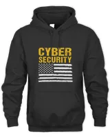 Unisex Premium Hoodie Unisex Premium Hoodie