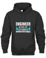 Unisex Premium Hoodie Unisex Premium Hoodie