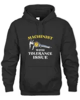 Unisex Premium Hoodie Unisex Premium Hoodie