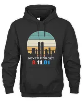 Unisex Premium Hoodie