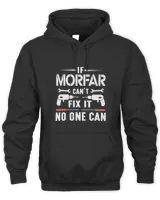 Unisex Premium Hoodie Unisex Premium Hoodie