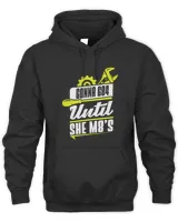 Unisex Premium Hoodie Unisex Premium Hoodie