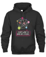 Unisex Premium Hoodie Unisex Premium Hoodie