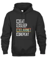 Unisex Premium Hoodie