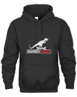 Unisex Premium Hoodie Unisex Premium Hoodie