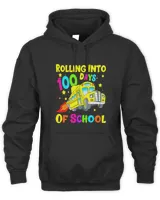 Unisex Premium Hoodie Unisex Premium Hoodie