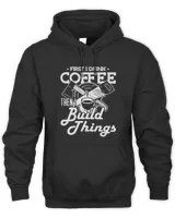 Unisex Premium Hoodie
