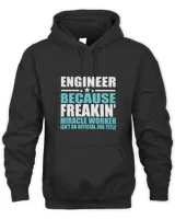 Unisex Premium Hoodie Unisex Premium Hoodie
