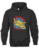 Unisex Premium Hoodie Unisex Premium Hoodie