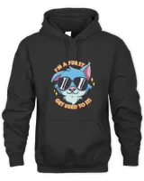 Unisex Premium Hoodie Unisex Premium Hoodie