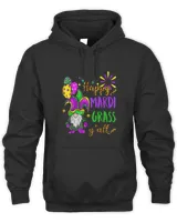 Unisex Premium Hoodie Unisex Premium Hoodie