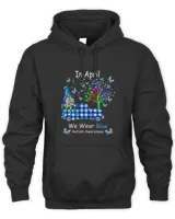 Unisex Premium Hoodie