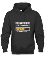 Unisex Premium Hoodie Unisex Premium Hoodie