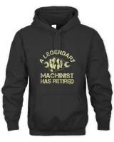 Unisex Premium Hoodie Unisex Premium Hoodie