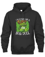 Unisex Premium Hoodie Unisex Premium Hoodie