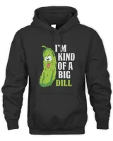 Unisex Premium Hoodie Unisex Premium Hoodie