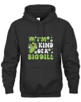 Unisex Premium Hoodie Unisex Premium Hoodie