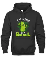 Unisex Premium Hoodie Unisex Premium Hoodie