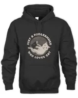 Unisex Premium Hoodie Unisex Premium Hoodie