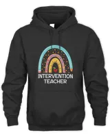 Unisex Premium Hoodie Unisex Premium Hoodie