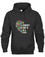 Unisex Premium Hoodie Unisex Premium Hoodie