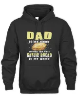Unisex Premium Hoodie Unisex Premium Hoodie