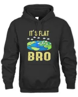 Unisex Premium Hoodie Unisex Premium Hoodie