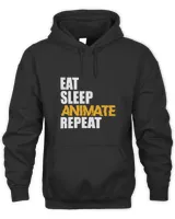 Unisex Premium Hoodie Unisex Premium Hoodie