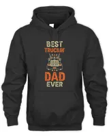 Unisex Premium Hoodie Unisex Premium Hoodie