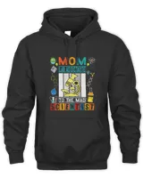 Unisex Premium Hoodie Unisex Premium Hoodie
