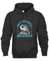Unisex Premium Hoodie Unisex Premium Hoodie
