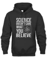 Unisex Premium Hoodie