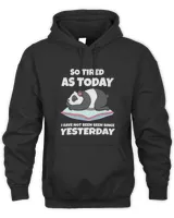 Unisex Premium Hoodie