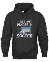 Unisex Premium Hoodie