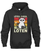 Unisex Premium Hoodie