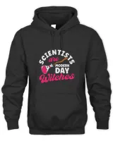 Unisex Premium Hoodie