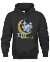 Unisex Premium Hoodie