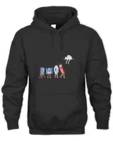 Unisex Premium Hoodie Unisex Premium Hoodie
