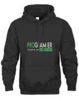 Unisex Premium Hoodie Unisex Premium Hoodie